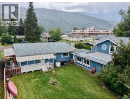 3672 Broadway Avenue, Smithers, BC V0J2N0 Photo 38