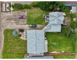 3672 Broadway Avenue, Smithers, BC V0J2N0 Photo 39