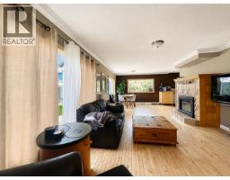 Bedroom 3 - 3672 Broadway Avenue, Smithers, BC V0J2N0 Photo 6