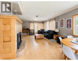 Flex Space - 3672 Broadway Avenue, Smithers, BC V0J2N0 Photo 8