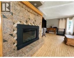 Flex Space - 3672 Broadway Avenue, Smithers, BC V0J2N0 Photo 9