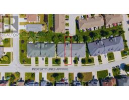 Office - 6 - 391 Joseph Street, Saugeen Shores, ON N0H2C2 Photo 6