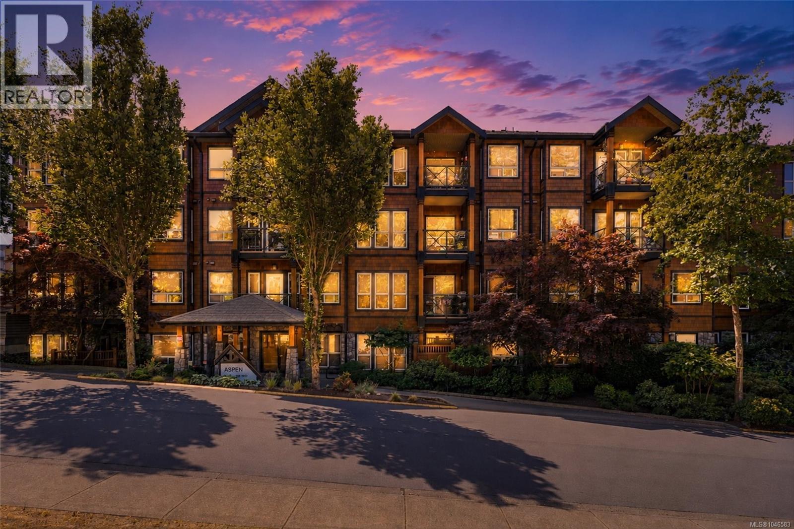 #109 201 Nursery Hill Dr - 1