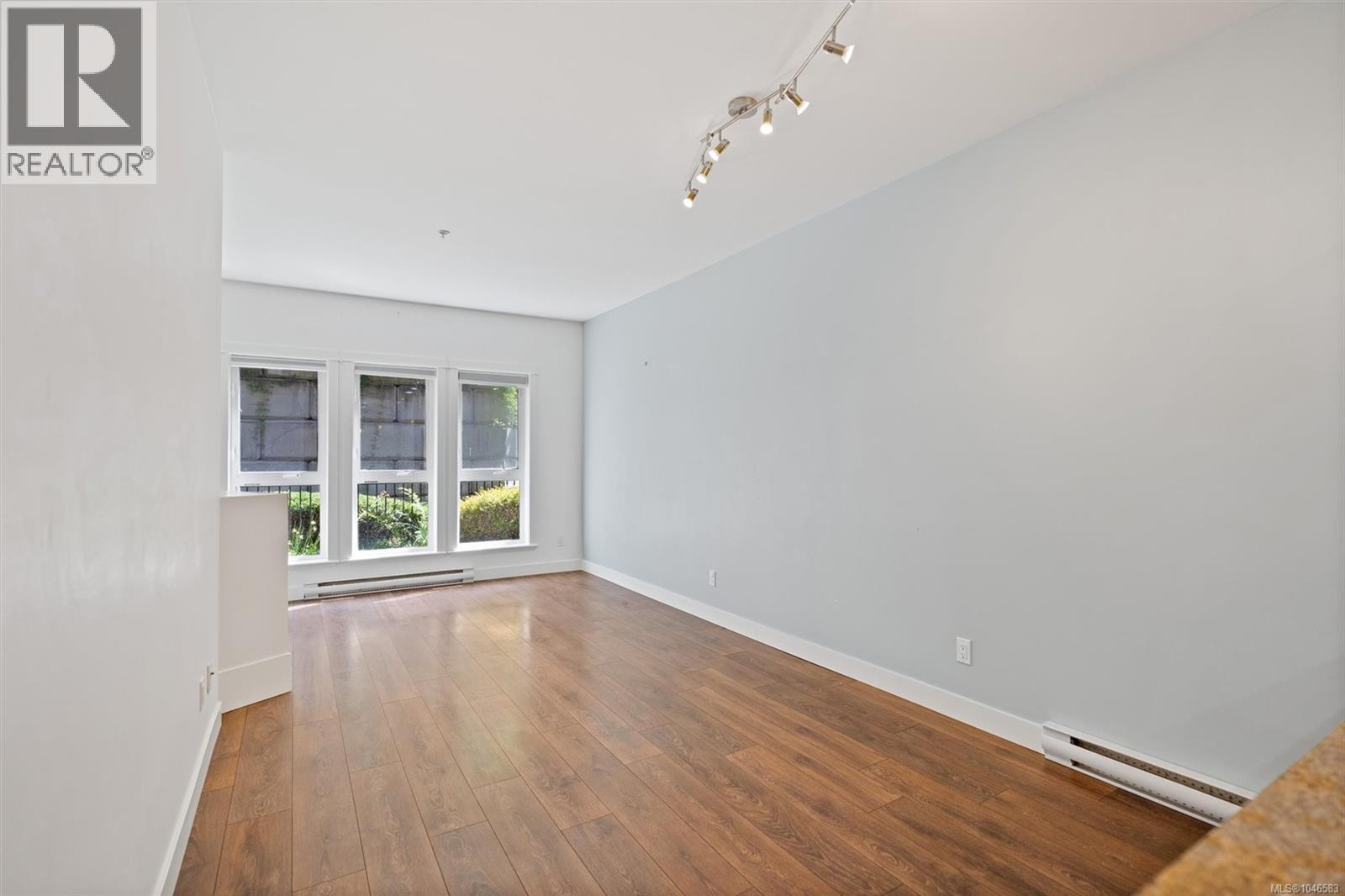 #109 201 Nursery Hill Dr - 10