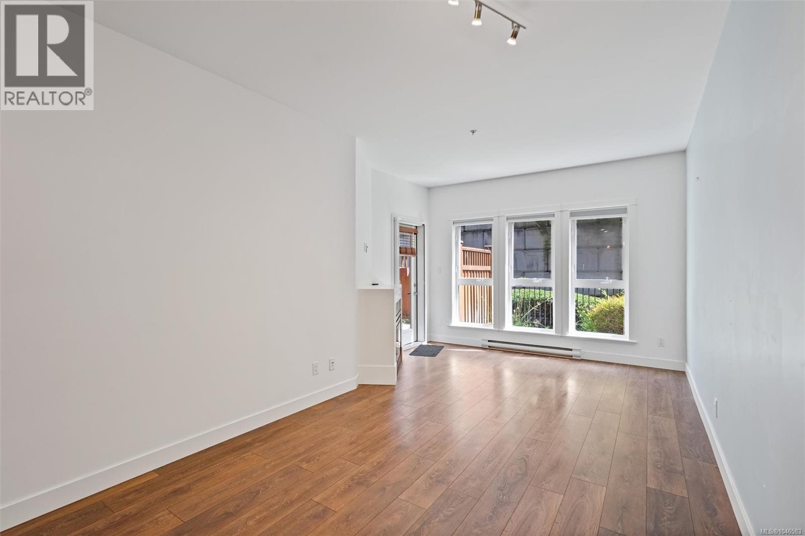 #109 201 Nursery Hill Dr - 11