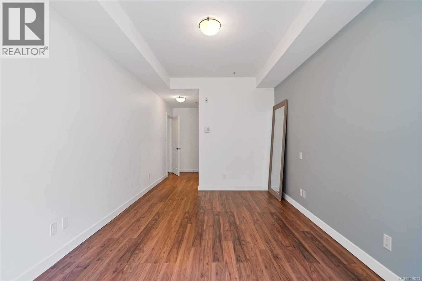 #109 201 Nursery Hill Dr - 13