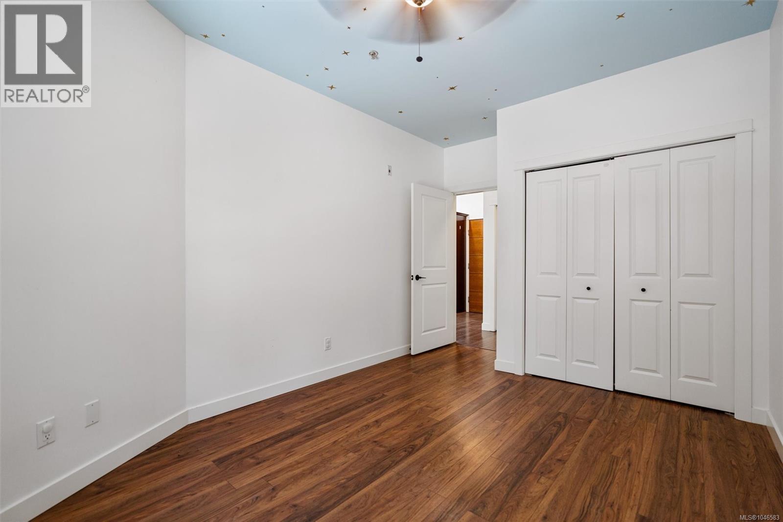 #109 201 Nursery Hill Dr - Image 14