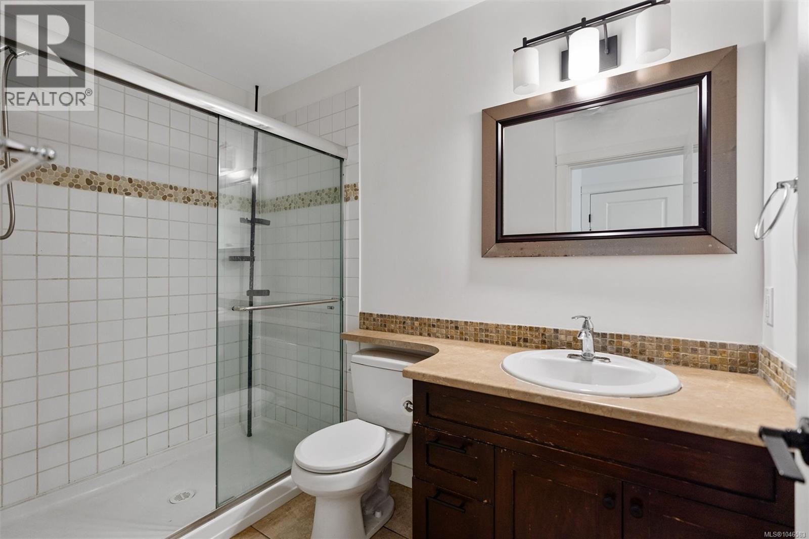 #109 201 Nursery Hill Dr - 17