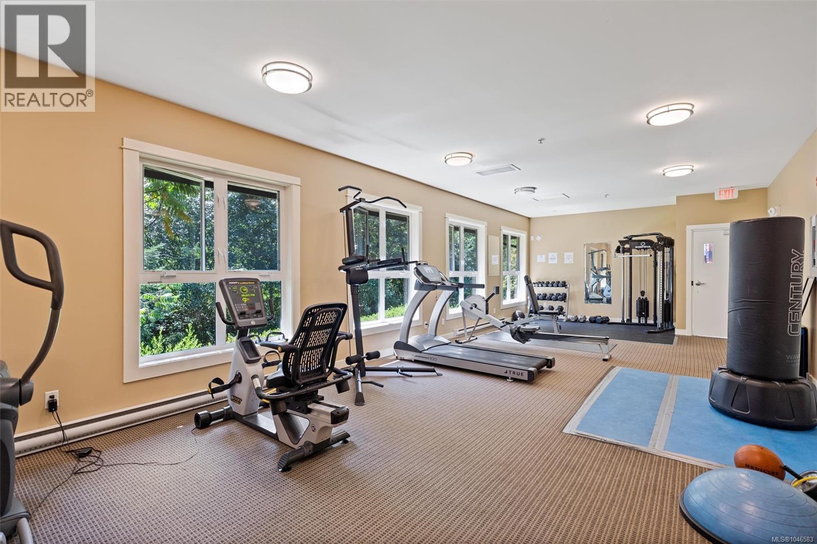 #109 201 Nursery Hill Dr - Image 21