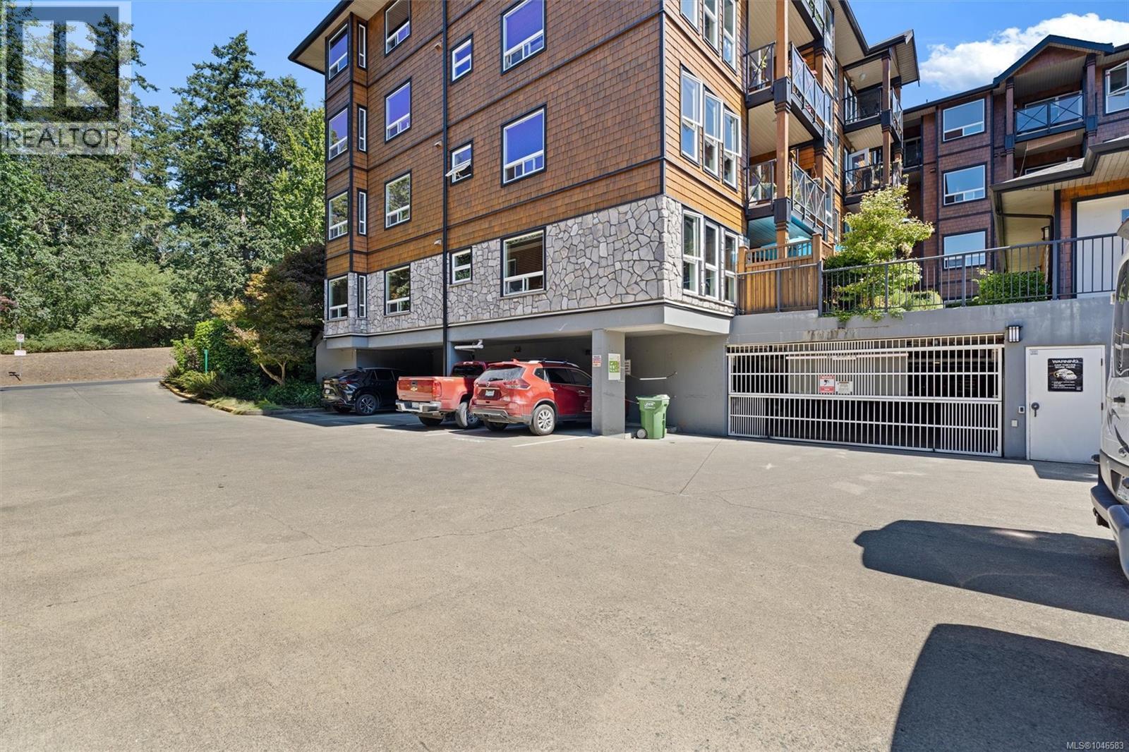 #109 201 Nursery Hill Dr - 22