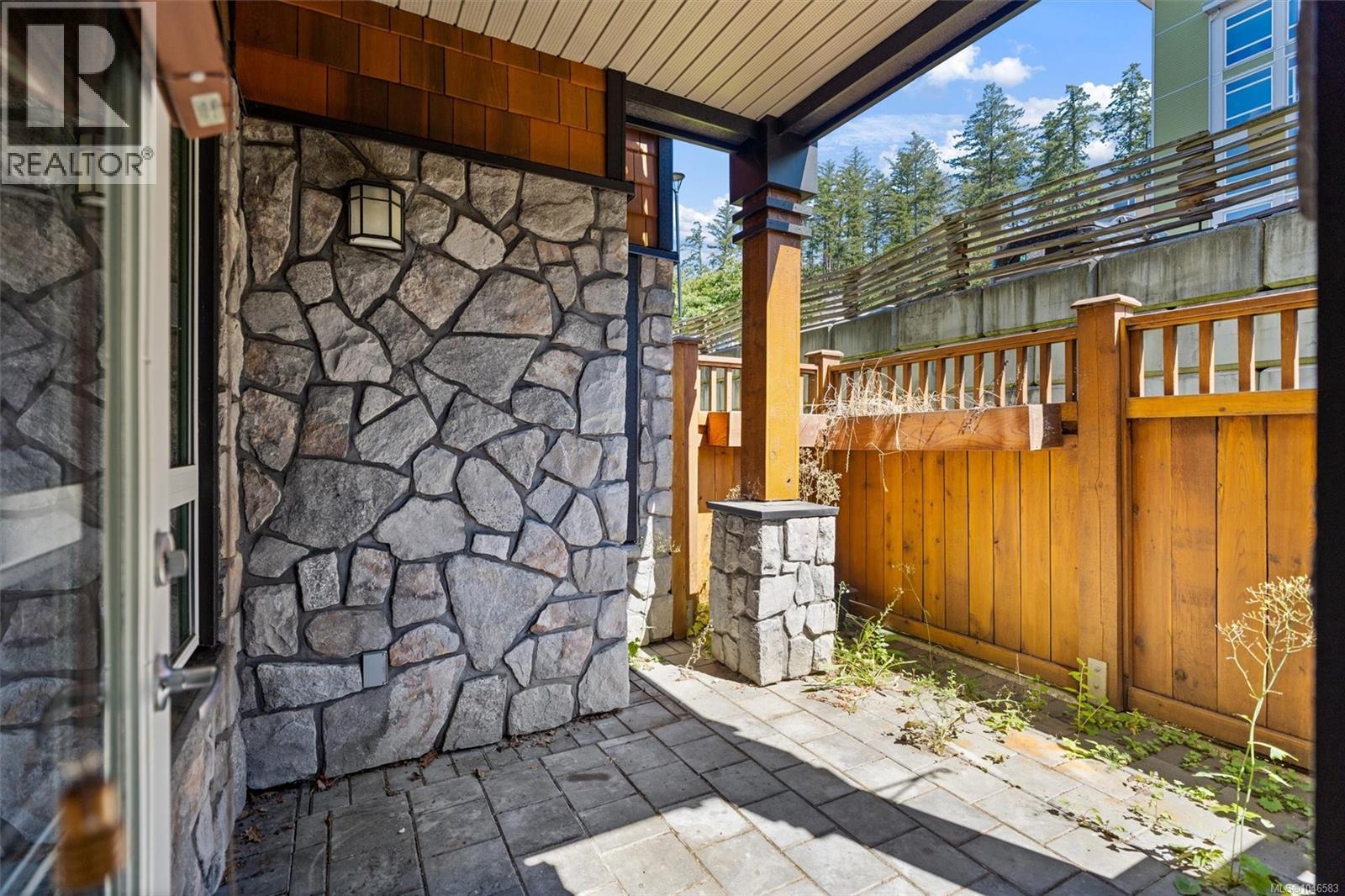 #109 201 Nursery Hill Dr - 23
