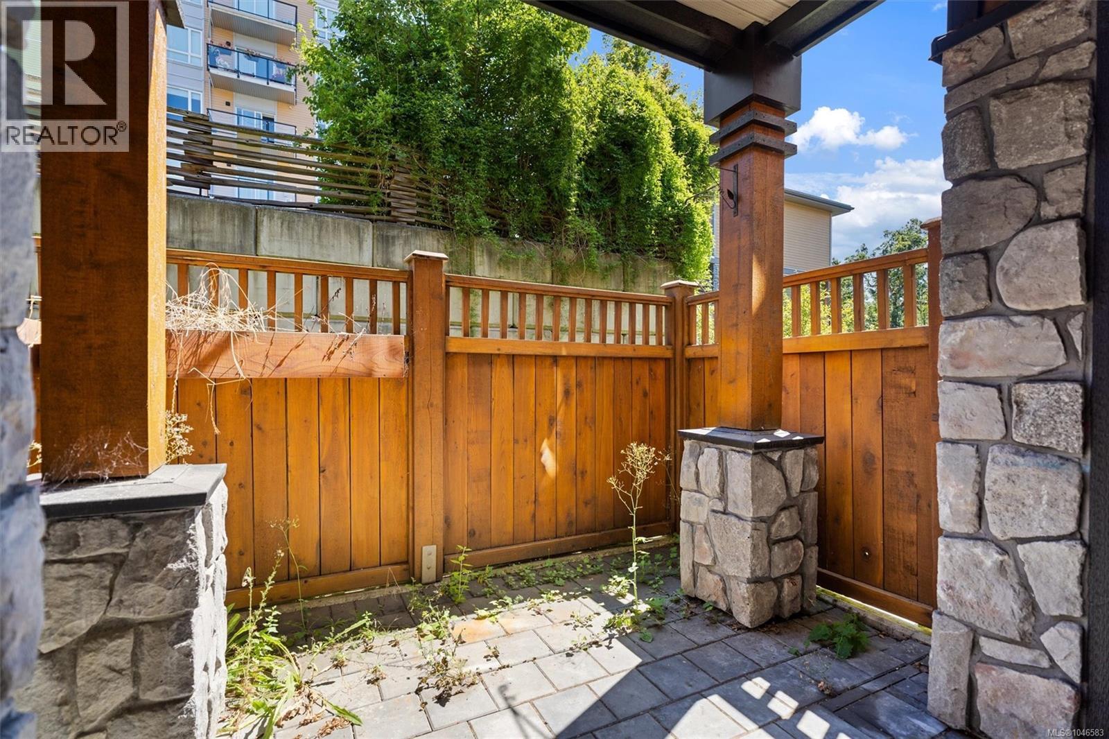 #109 201 Nursery Hill Dr - Image 24