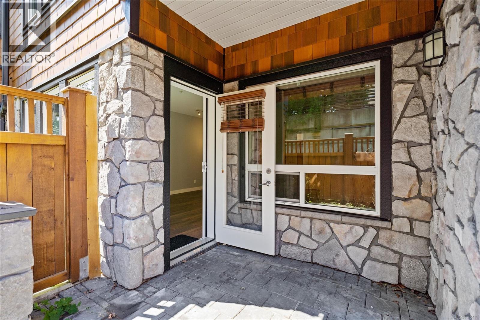 #109 201 Nursery Hill Dr - 25