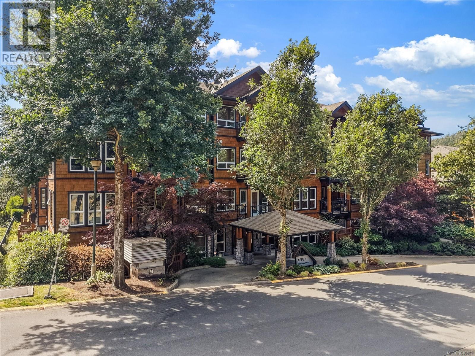#109 201 Nursery Hill Dr - 26