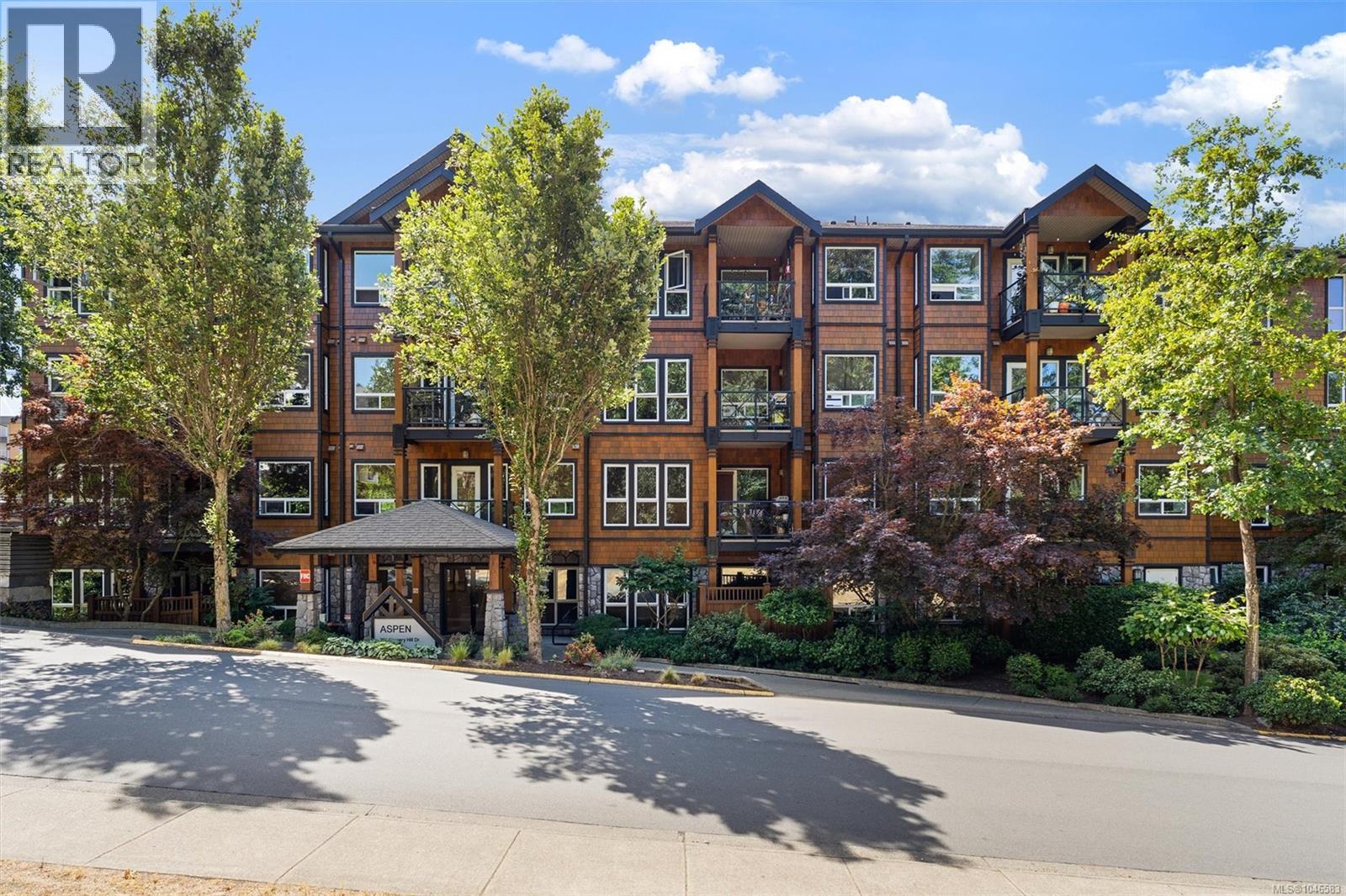 #109 201 Nursery Hill Dr - 27