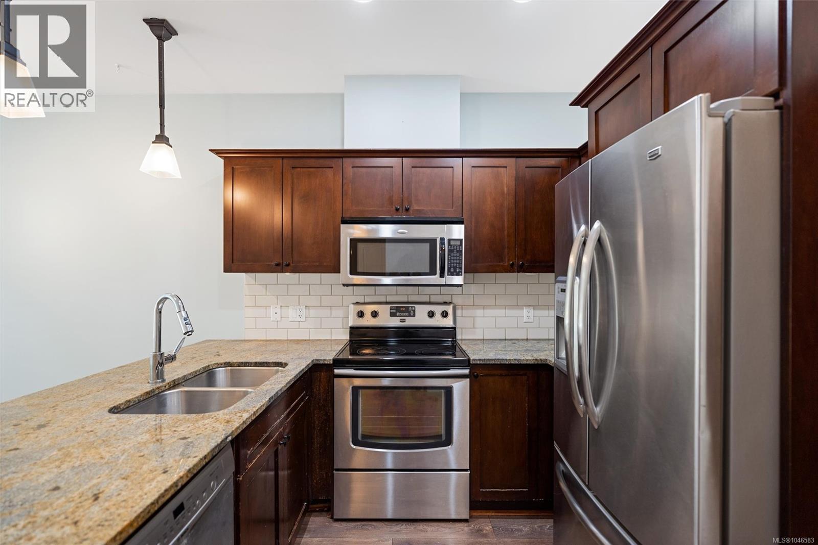 #109 201 Nursery Hill Dr - 7
