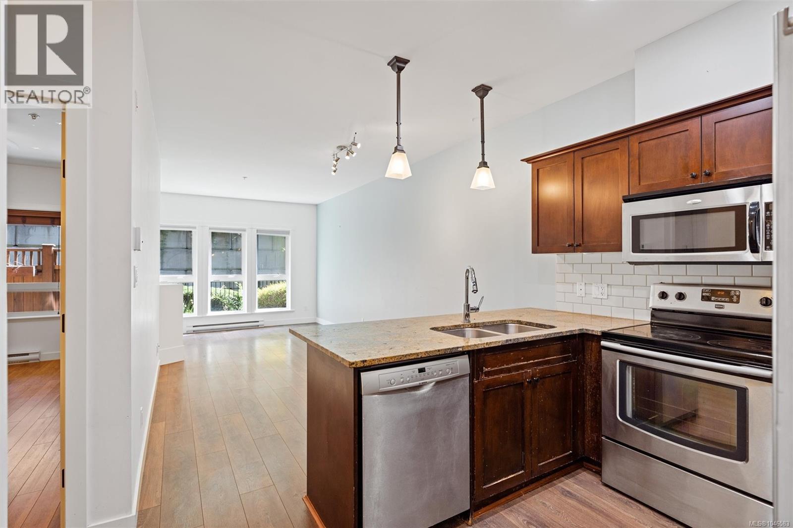 #109 201 Nursery Hill Dr - Image 8