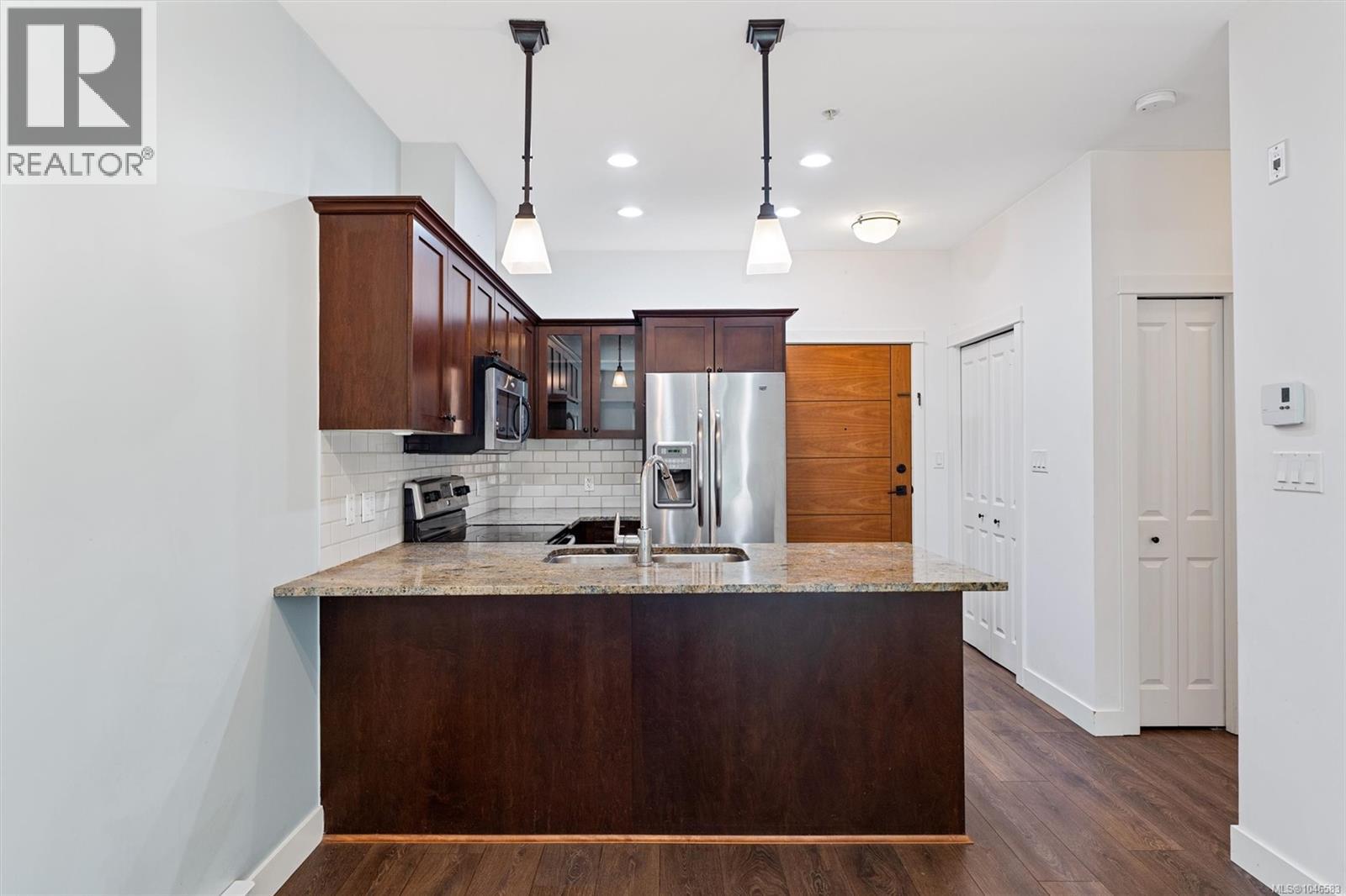 #109 201 Nursery Hill Dr - 9