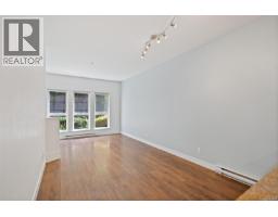 109 201 Nursery Hill Dr, View Royal, BC V9B0H7 Photo 10