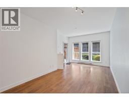 109 201 Nursery Hill Dr, View Royal, BC V9B0H7 Photo 11