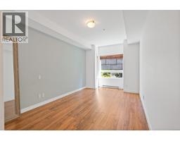 109 201 Nursery Hill Dr, View Royal, BC V9B0H7 Photo 12