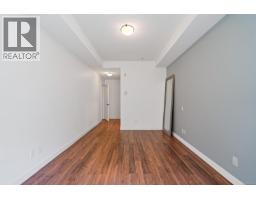 109 201 Nursery Hill Dr, View Royal, BC V9B0H7 Photo 13