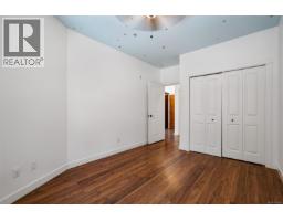 109 201 Nursery Hill Dr, View Royal, BC V9B0H7 Photo 14
