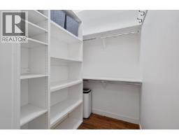 109 201 Nursery Hill Dr, View Royal, BC V9B0H7 Photo 16