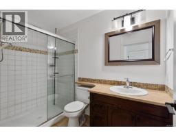 109 201 Nursery Hill Dr, View Royal, BC V9B0H7 Photo 17