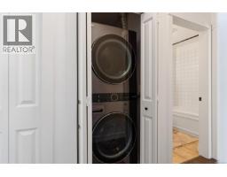 109 201 Nursery Hill Dr, View Royal, BC V9B0H7 Photo 19