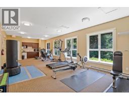 109 201 Nursery Hill Dr, View Royal, BC V9B0H7 Photo 20