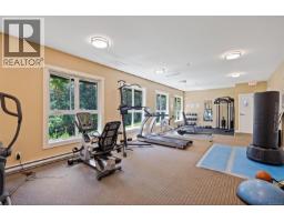 109 201 Nursery Hill Dr, View Royal, BC V9B0H7 Photo 21