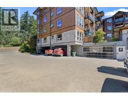 109 201 Nursery Hill Dr, View Royal, BC V9B0H7 Photo 22