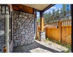 109 201 Nursery Hill Dr, View Royal, BC V9B0H7 Photo 23