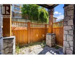 109 201 Nursery Hill Dr, View Royal, BC V9B0H7 Photo 24