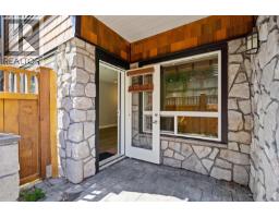 109 201 Nursery Hill Dr, View Royal, BC V9B0H7 Photo 25