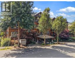 109 201 Nursery Hill Dr, View Royal, BC V9B0H7 Photo 26