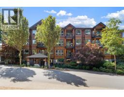 109 201 Nursery Hill Dr, View Royal, BC V9B0H7 Photo 27