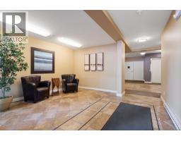 109 201 Nursery Hill Dr, View Royal, BC V9B0H7 Photo 28