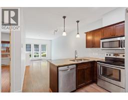 Balcony - 109 201 Nursery Hill Dr, View Royal, BC V9B0H7 Photo 8