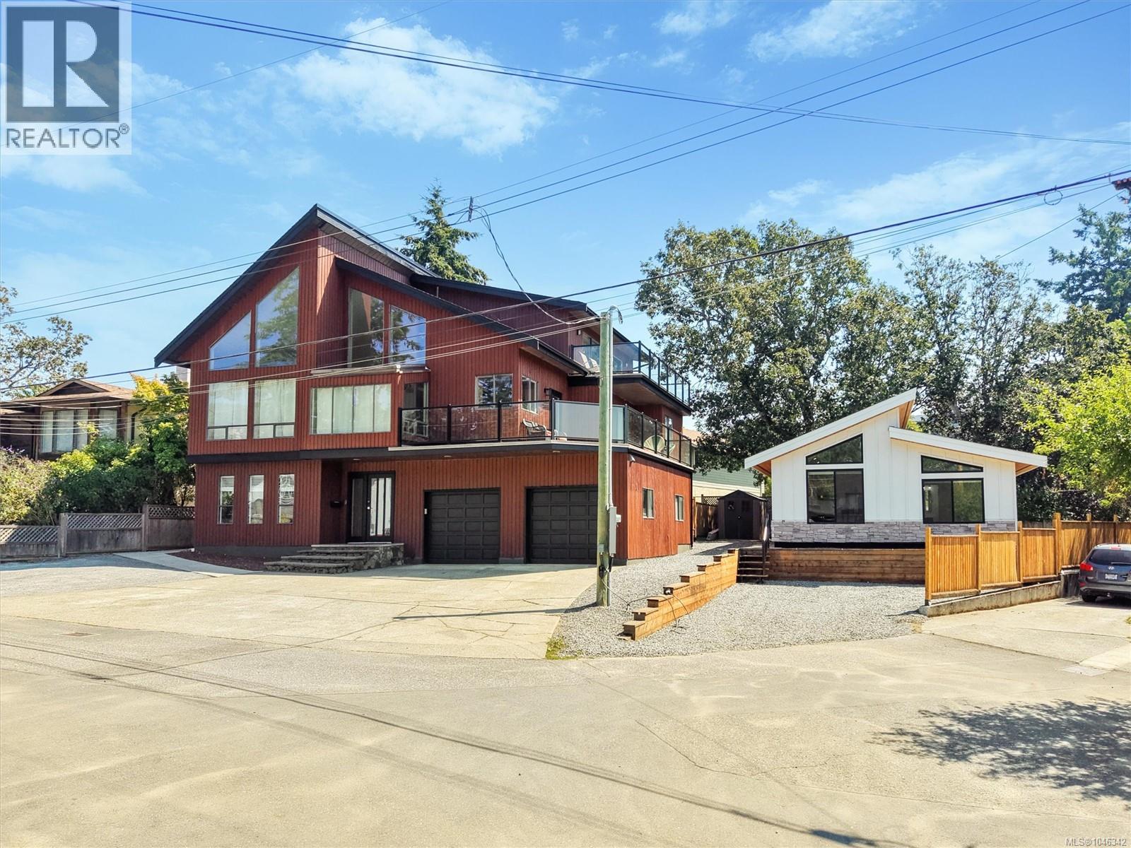 1143 Lindsay Pl - 1