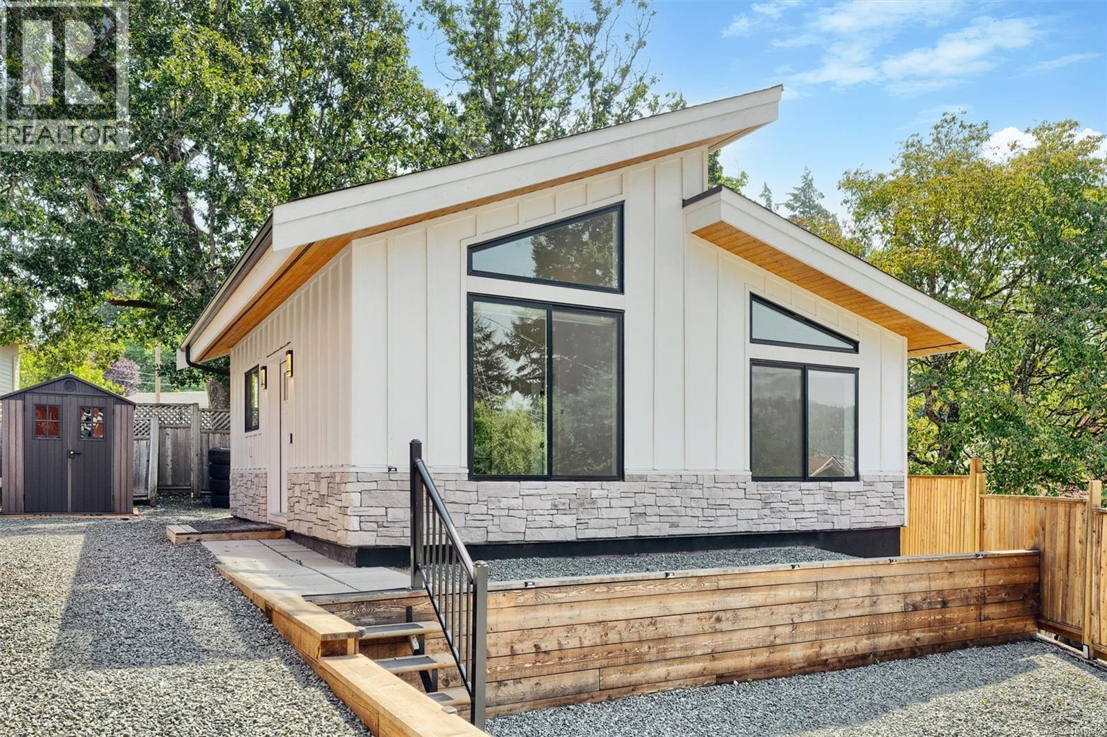 1143 Lindsay Pl - Image 10
