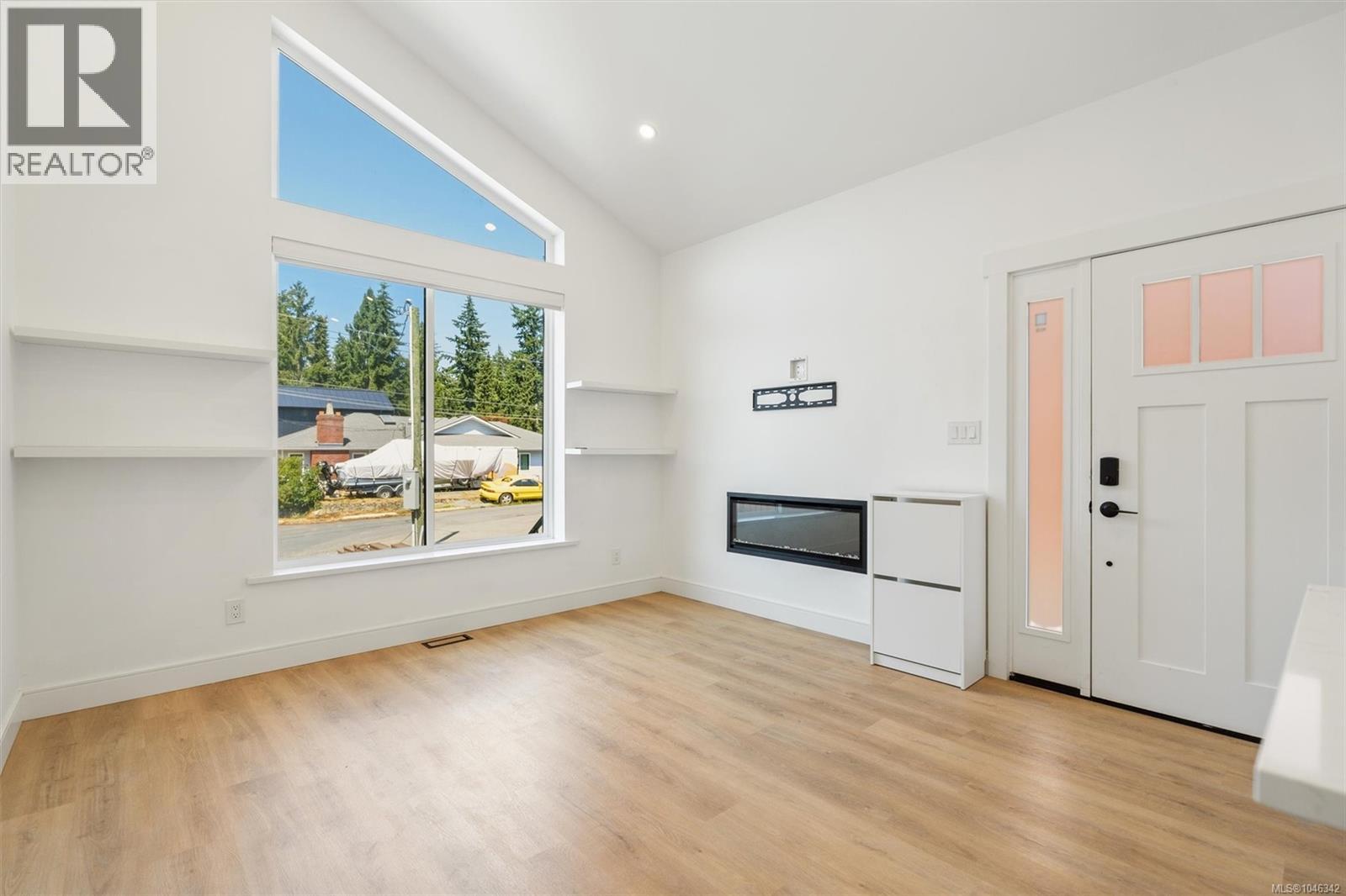 1143 Lindsay Pl - Image 11