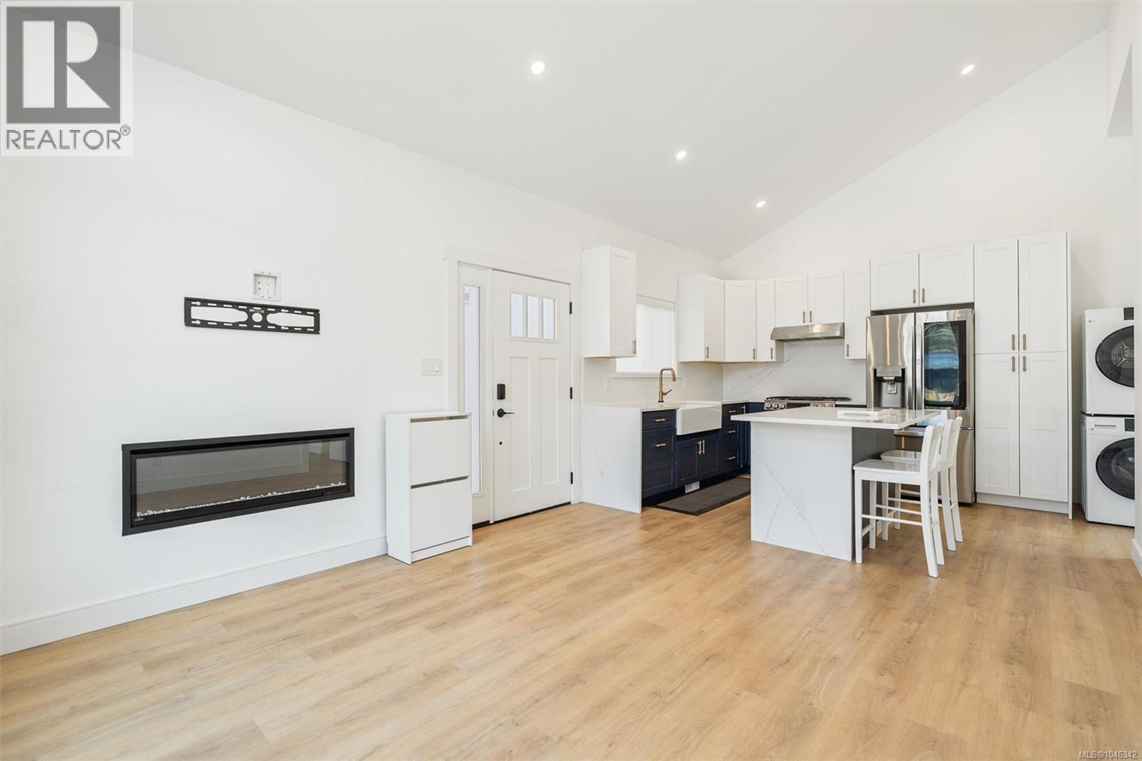 1143 Lindsay Pl - Image 12