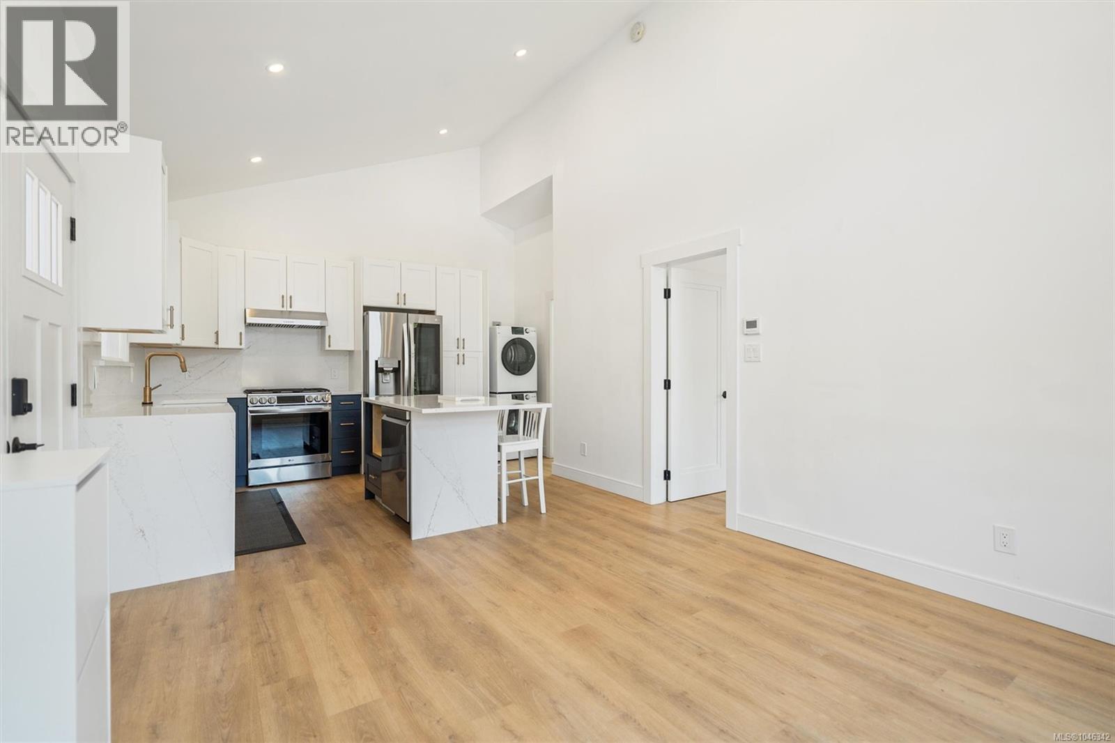 1143 Lindsay Pl - Image 13