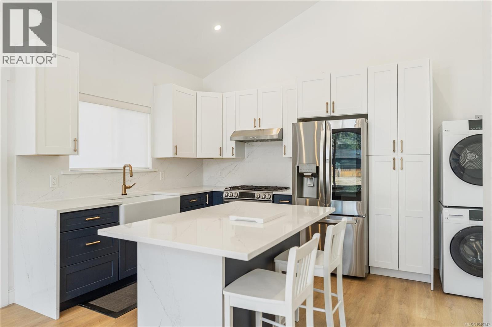 1143 Lindsay Pl - Image 14