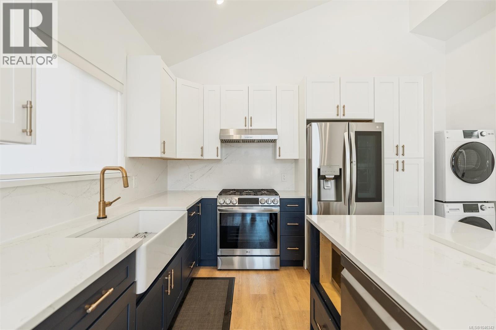 1143 Lindsay Pl - Image 15