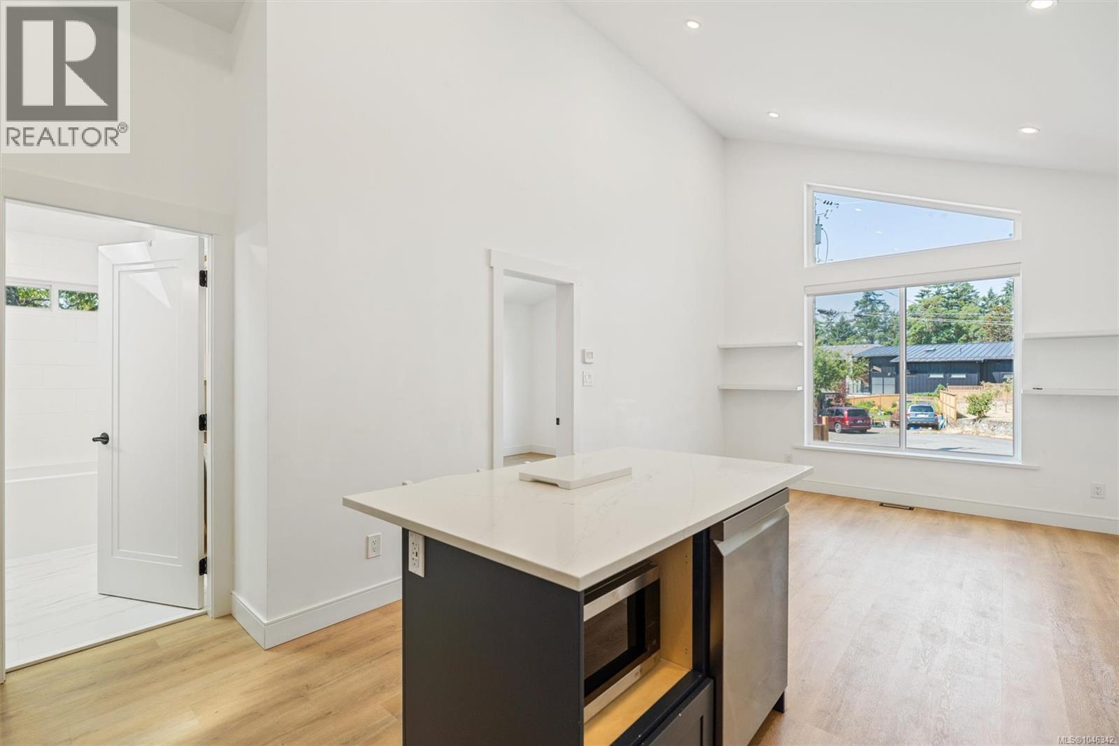 1143 Lindsay Pl - Image 16