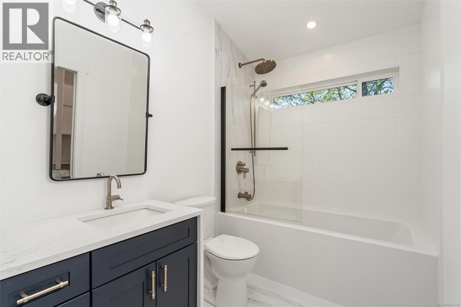 1143 Lindsay Pl - Image 18
