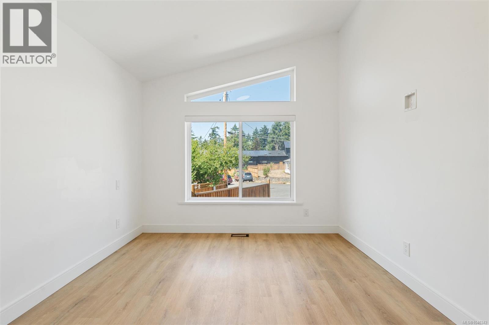 1143 Lindsay Pl - Image 19